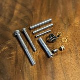 SwitchGrade 1.0 Rebuild Kit - For Types 1, 2, 3, 5