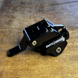 SwitchGrade Blackout - Blemished