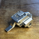 SwitchGrade Raw Origins - Blemished