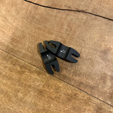 Adapters for 2025 Fox Transfer & Fox Transfer Neo Wireless dropper posts