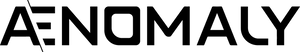 Aenomaly Constructs