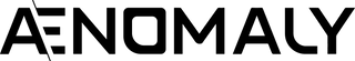 Aenomaly Constructs
