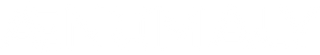 Aenomaly Constructs