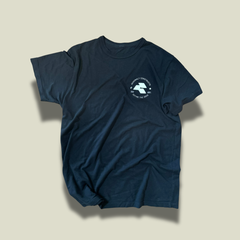 Aethos T-Shirt - Bambus