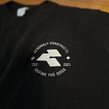 Aethos T-shirt - Bamboo