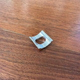 SwitchGrade Aluminum Shims