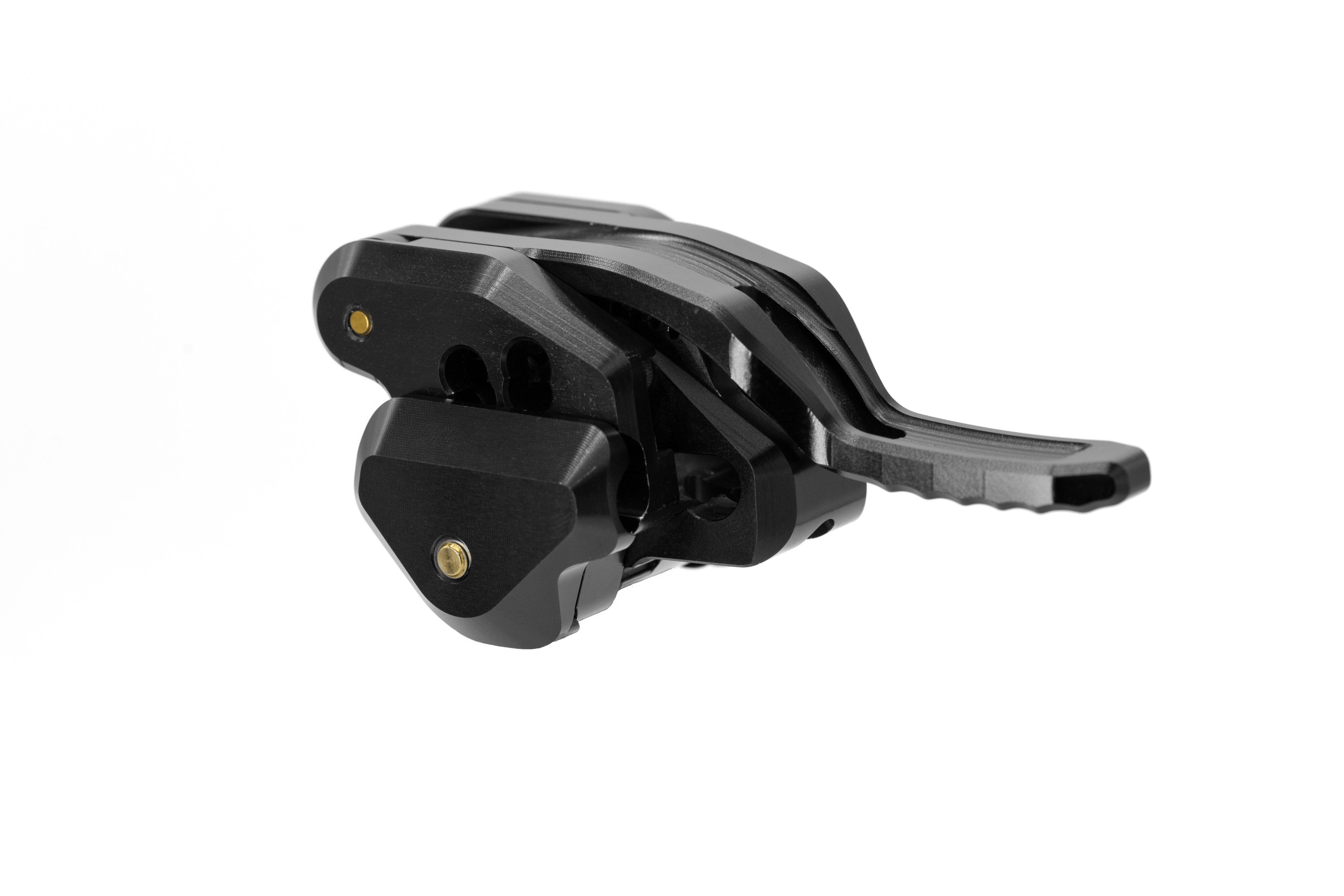 Immagine diapositiva