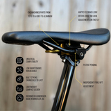 SwitchGrade 2.0 EVO
