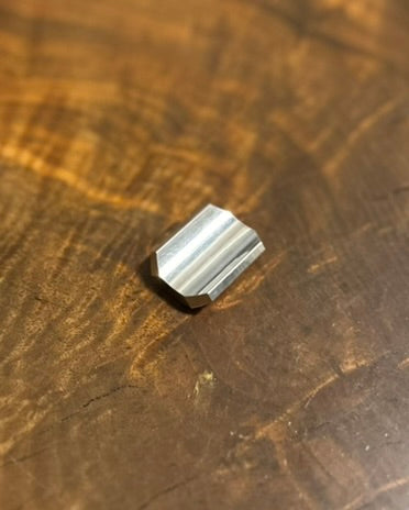 SwitchGrade 1.0 Shims