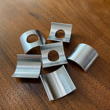 SwitchGrade 1.0 Shims