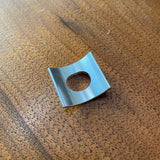 SwitchGrade 1.0 Shims