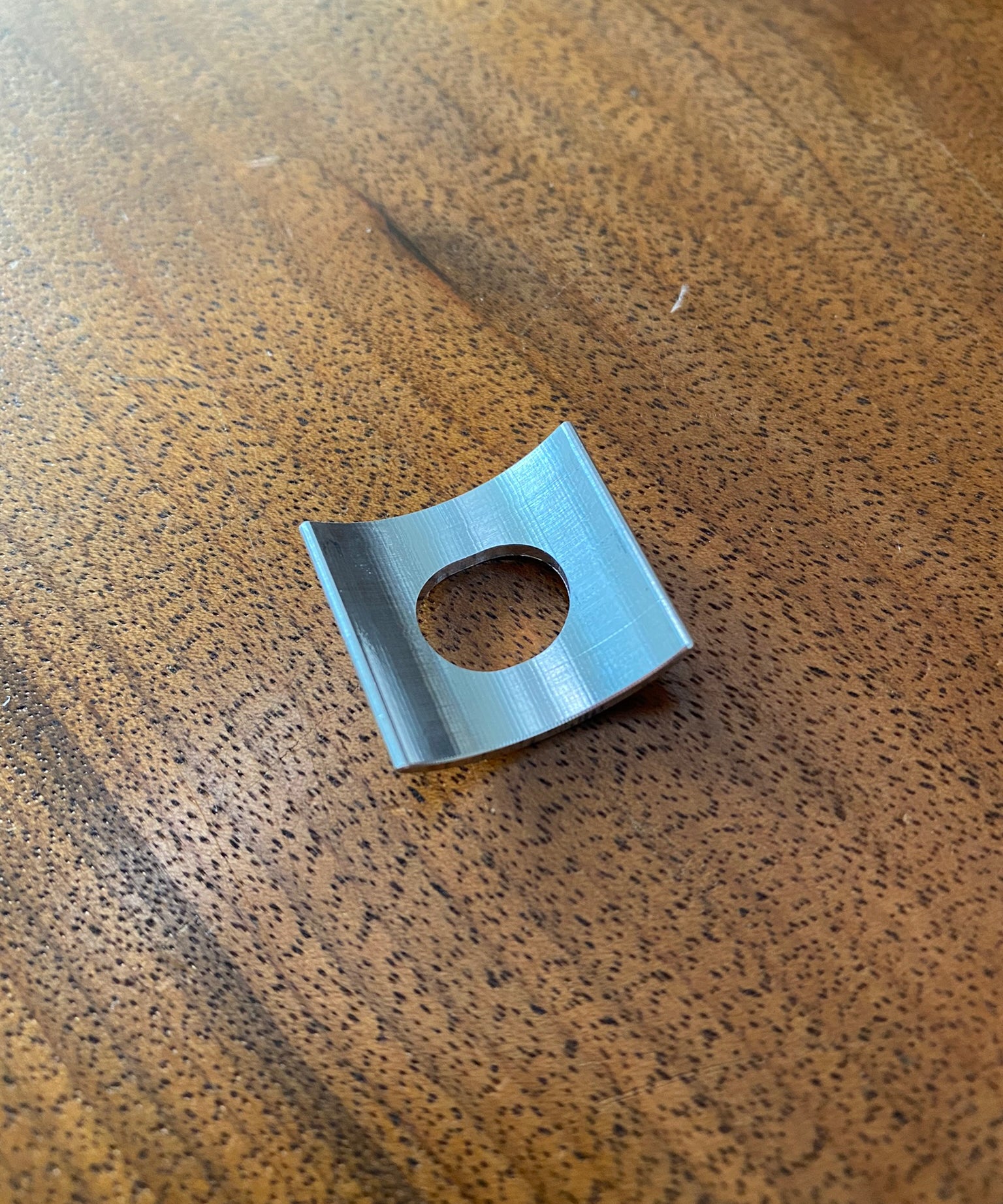 SwitchGrade 1.0 Shims