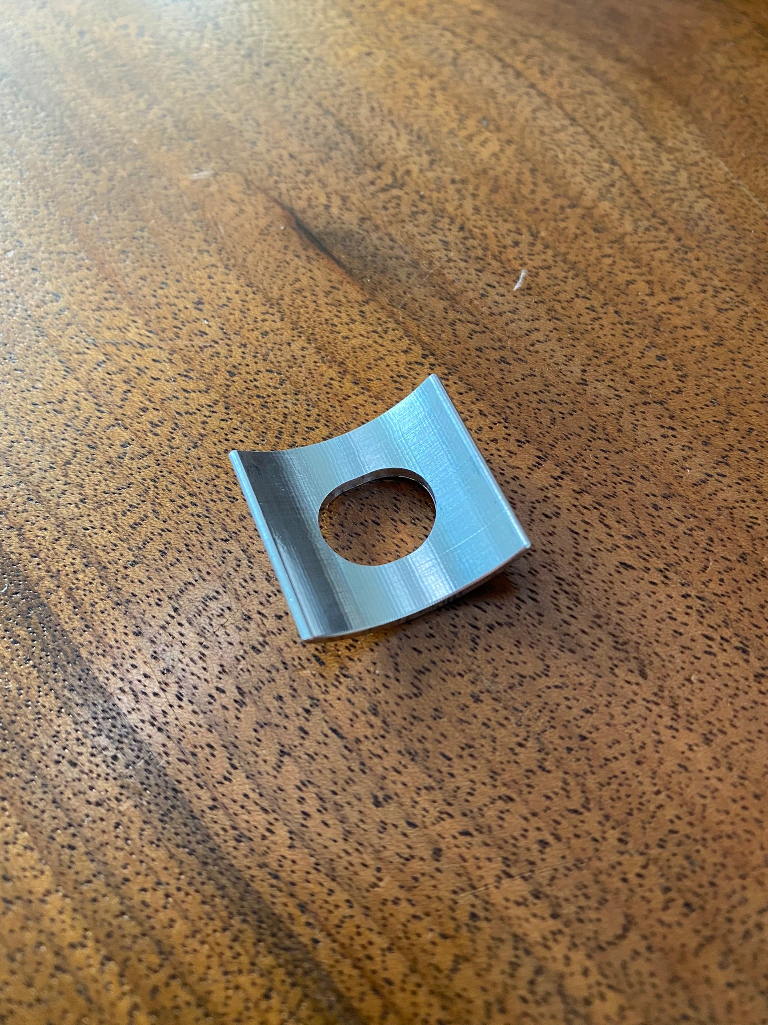 SwitchGrade 1.0 Shims