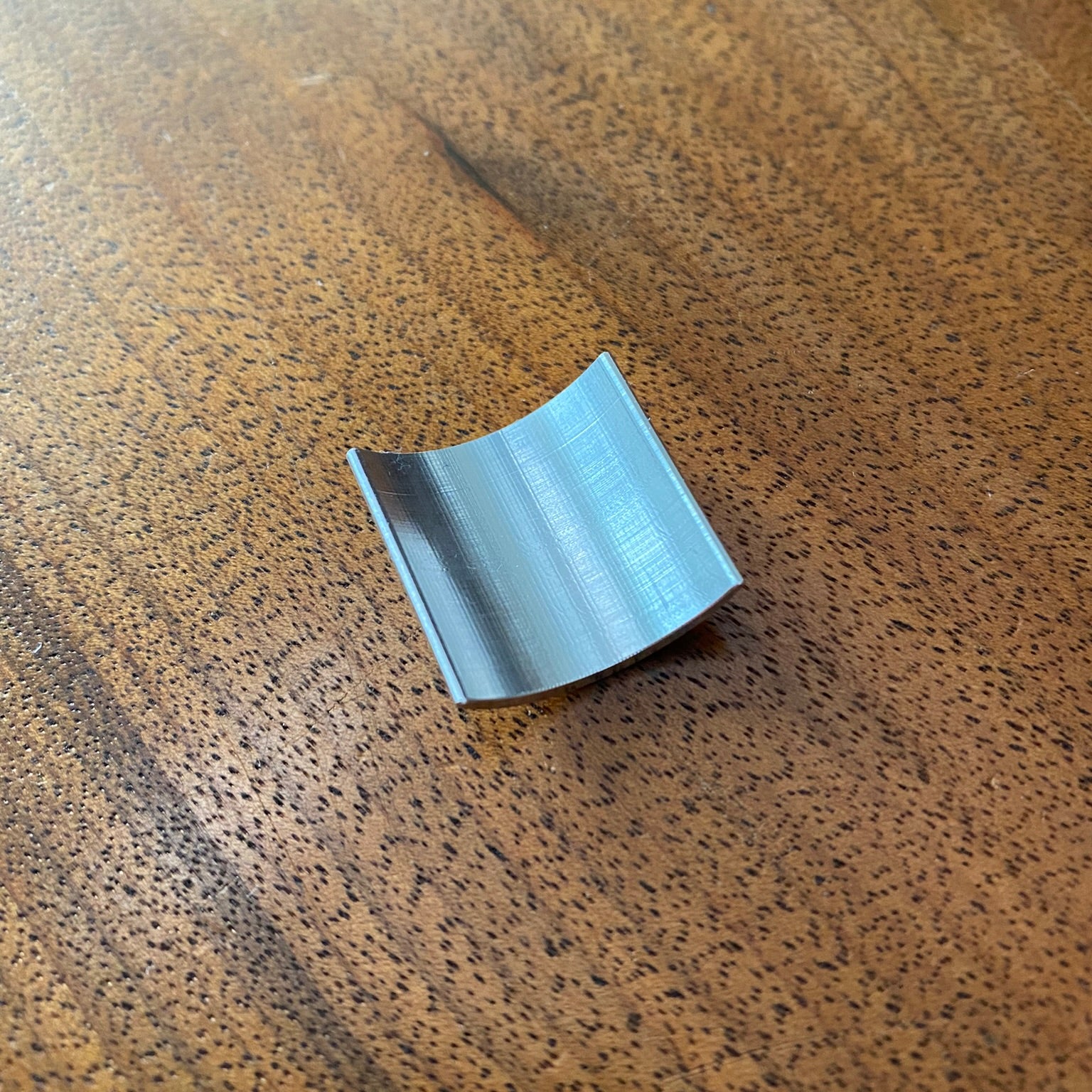 SwitchGrade 1.0 Shims