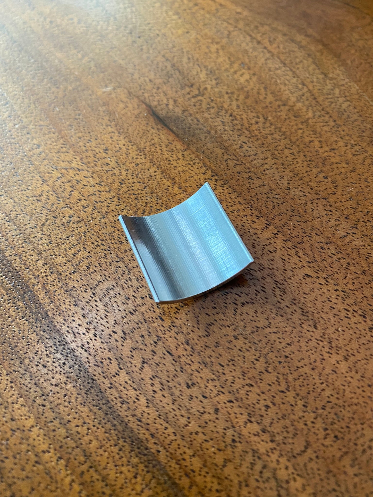 SwitchGrade 1.0 Shims